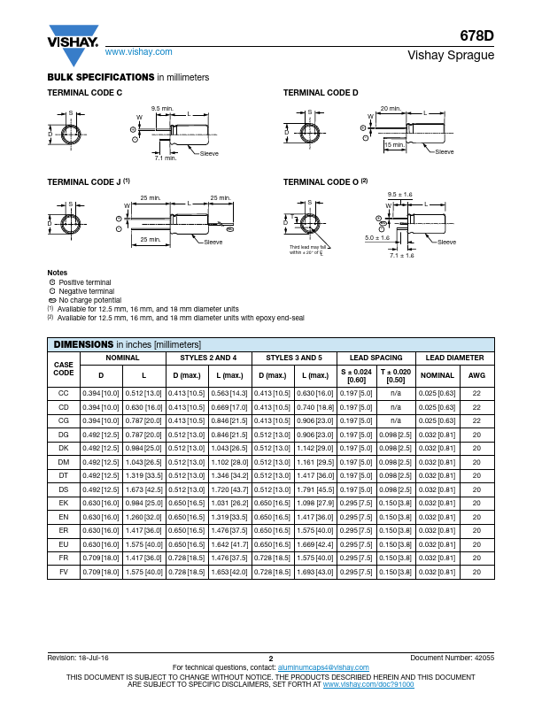 678D108M010DM3D