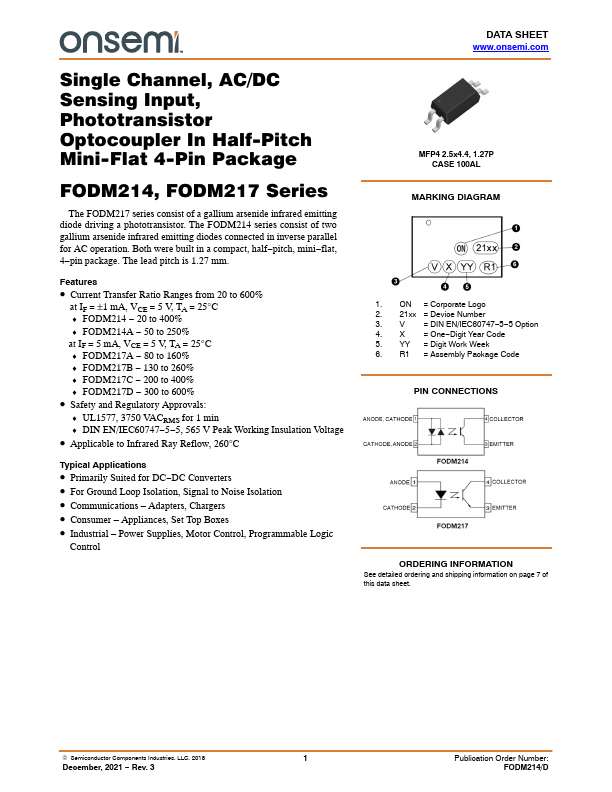 FODM214