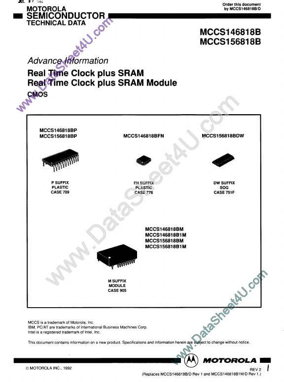 MCCS156818B