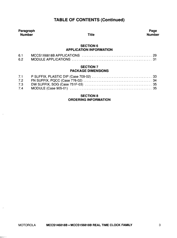 MCCS156818B